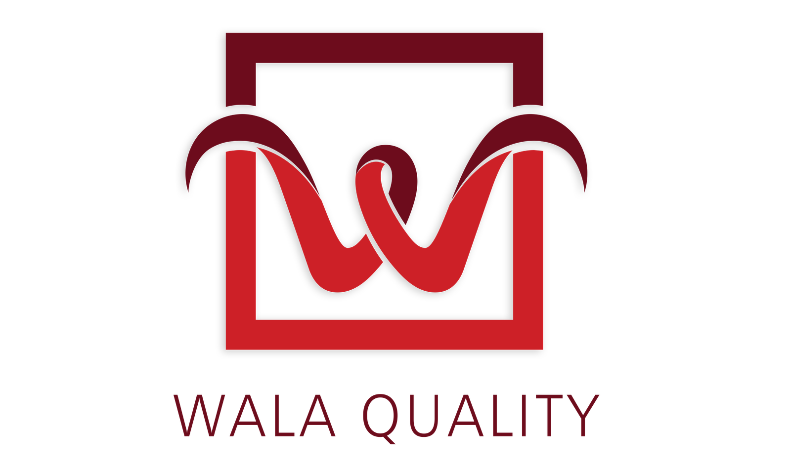Wala Quality
